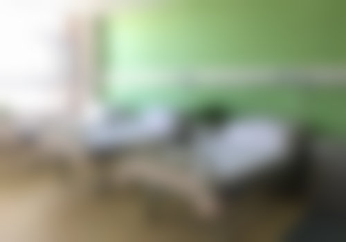 白城爱尔眼科医院