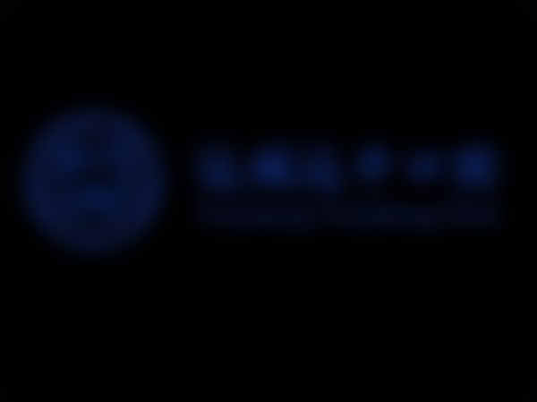 医院核心优势解析