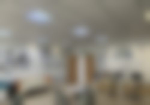 特色科室与核心项目优势