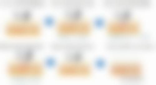 热门项目解析与价格参考