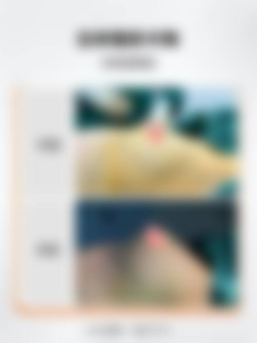 诊疗特色总结