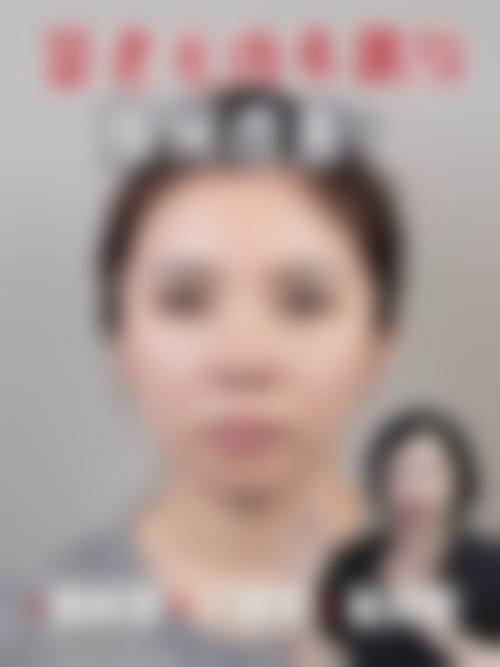常见问题解答与就诊指南