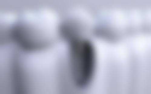 服务流程与患者保护机制