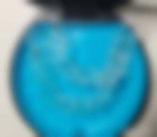 结尾预约号召