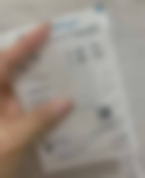 擅长项目详解