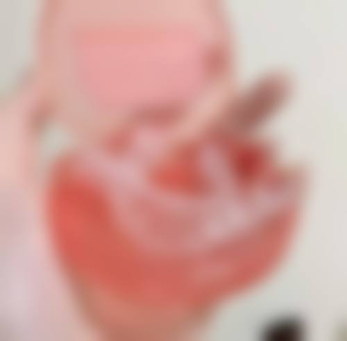 便捷预约与服务流程