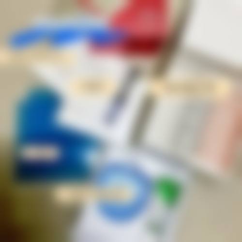 服务项目与透明价格