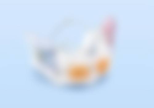 常见问题解答FAQ