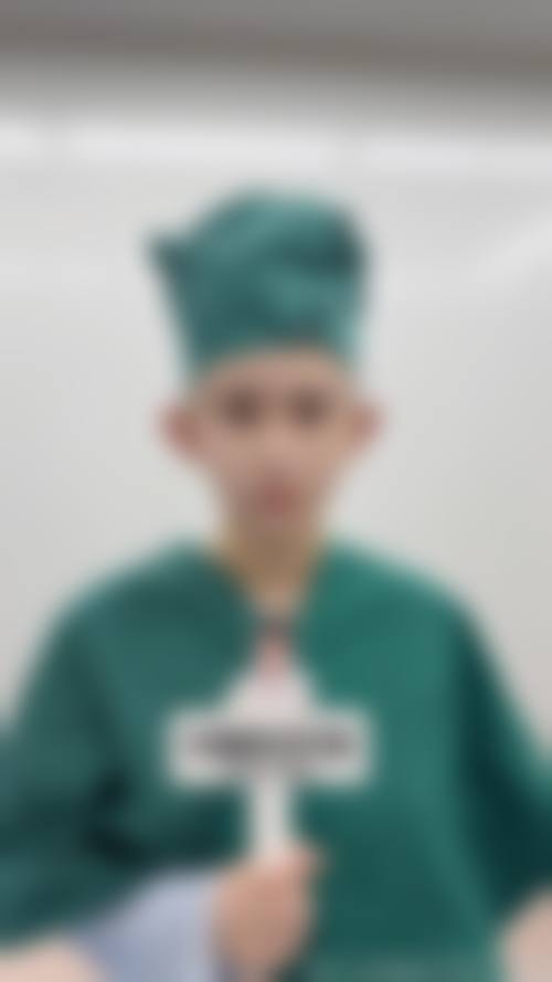 结尾预约号召:把握机会,开启美丽蜕变