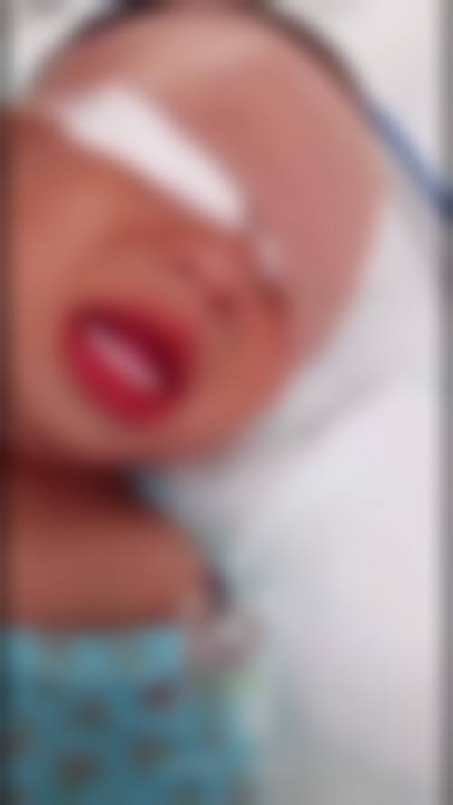 医生资质介绍