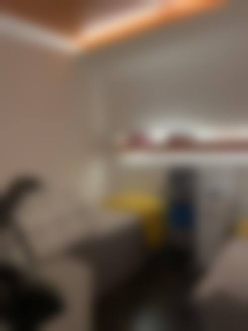 医生资质介绍:张可懿医生的专精背景解析