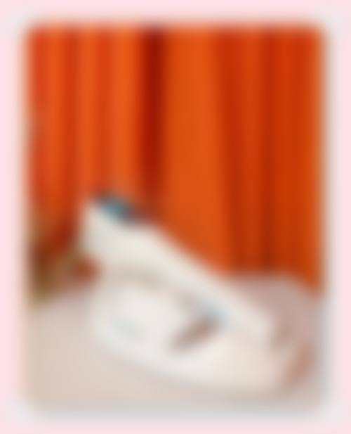透明化服务流程与FAQ解答