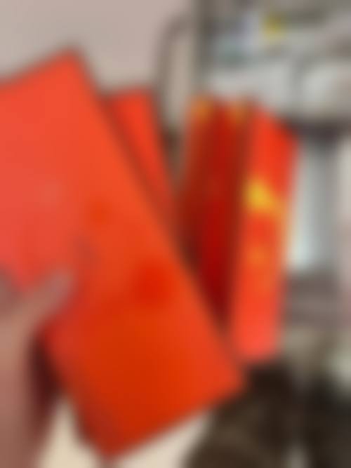 透明价格体系与优惠活动详情