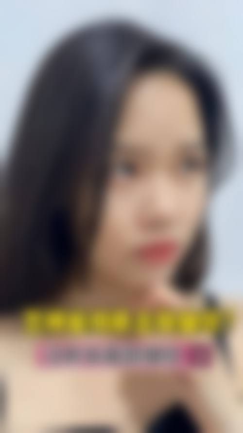 FAQ:常见问题快速解答