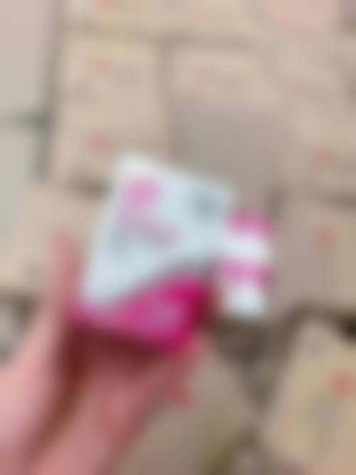 诊疗特色总结