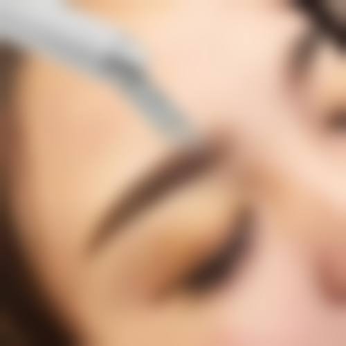 精良设备与环境设施:科技赋能美丽升级