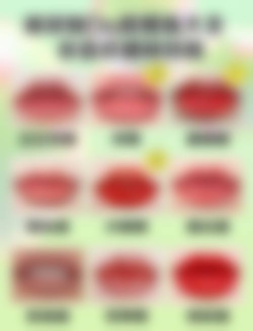常见问题解答FAQ