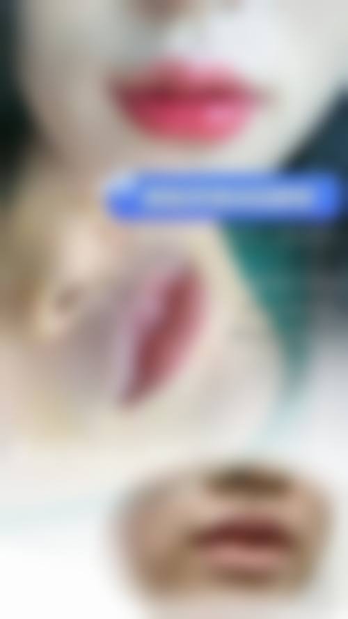 预约优惠活动:限时补贴助力变得更美计划