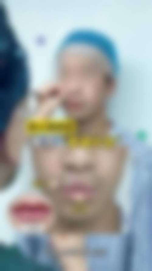 结尾预约号召