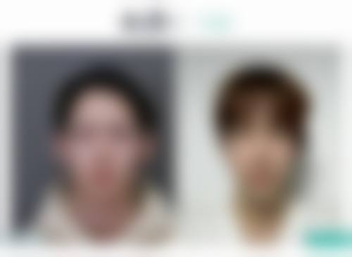 患者真实评价