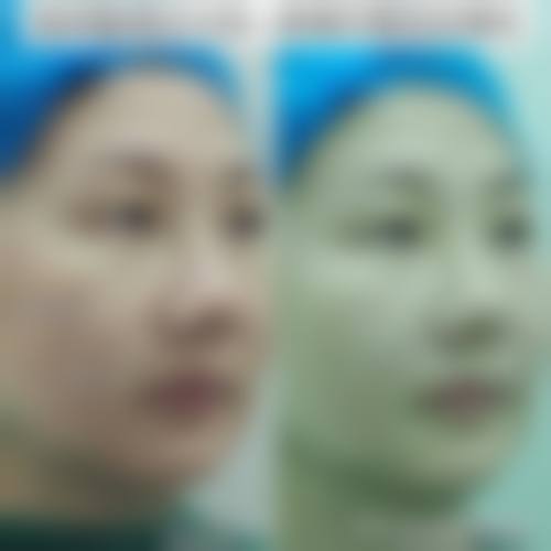 特色科室与骨干医生团队优势