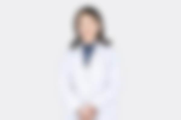 擅长项目详解:郁建平医生擅长做我需要的项目吗?