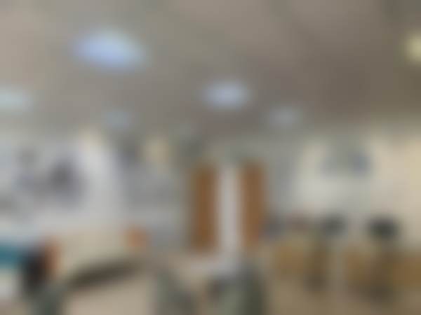 白城爱尔眼科医院