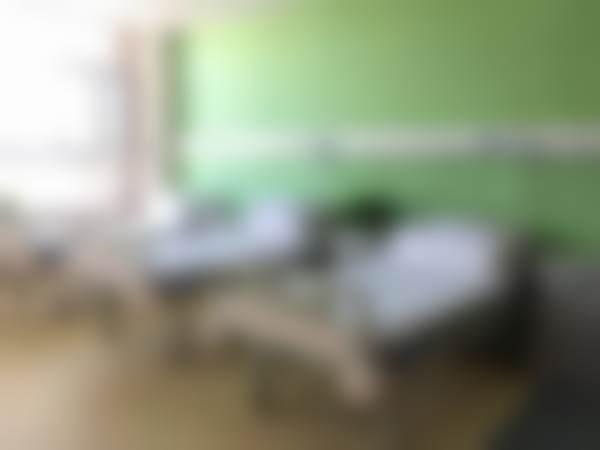白城爱尔眼科医院