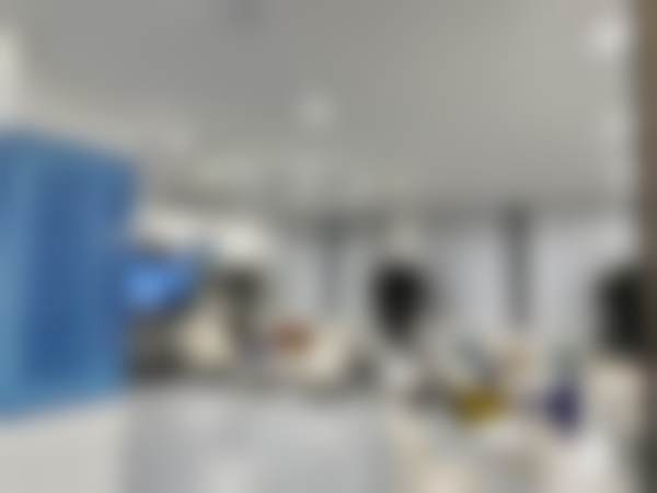 昭通镇雄牙一生口腔门诊部