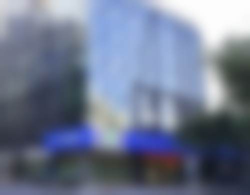 黔西南爱尔眼科医院