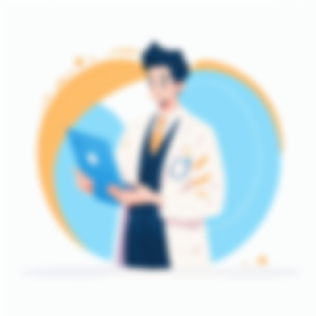 陈素梅