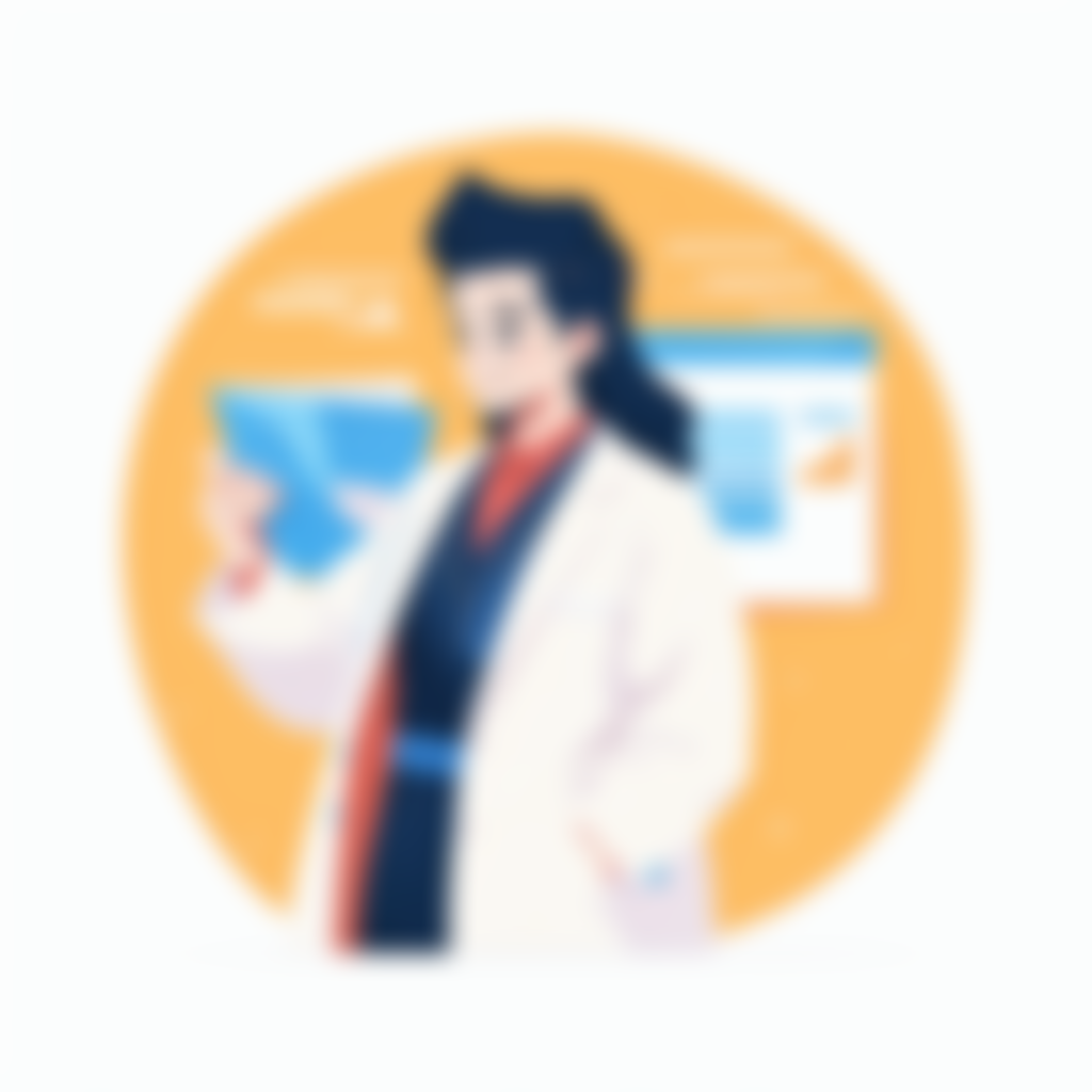 孙清秀