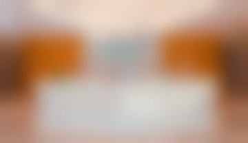 FAQ:常见疑问快速解答