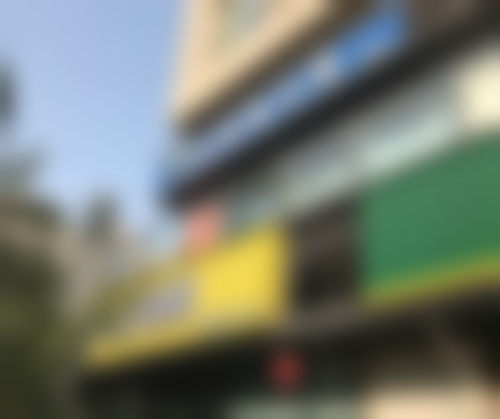 透明价格体系与优惠活动详情