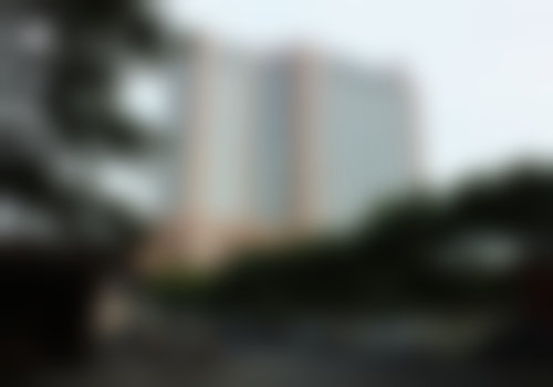 患者真实评价东南大学附属中大医院眼科张忠红