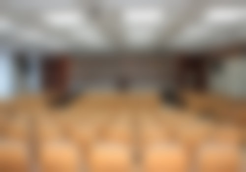 结尾预约号召东南大学附属中大医院眼科张忠红