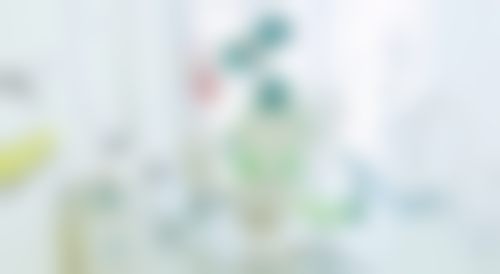 北京柠檬树口腔诊所北京柠檬树口腔诊疗室