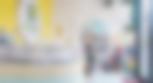 总结与预约指引
