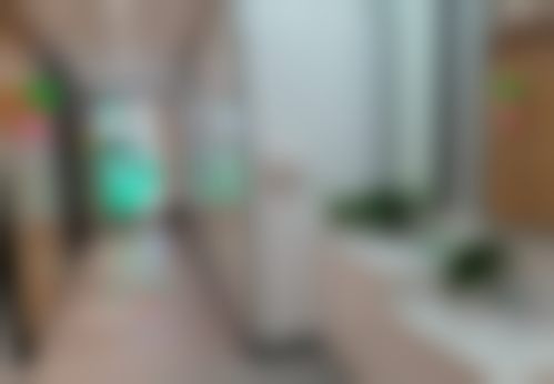 总结与预约指南