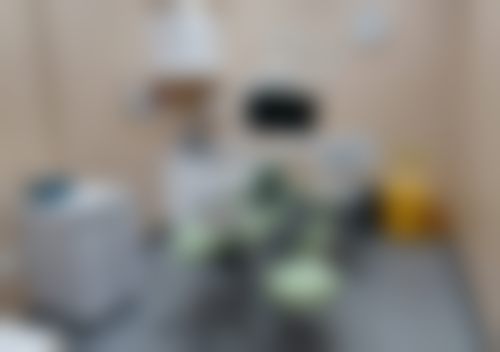 深圳正夫口腔门诊部（世纪春城店）治疗室