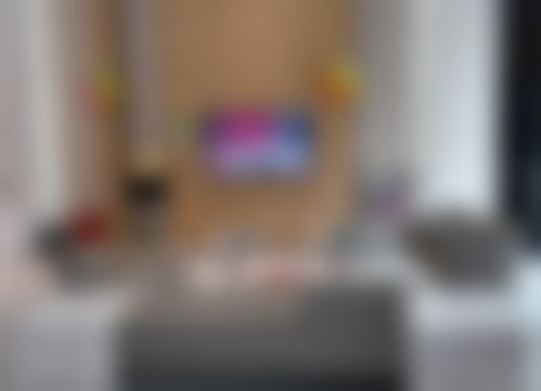 透明价格体系与服务流程