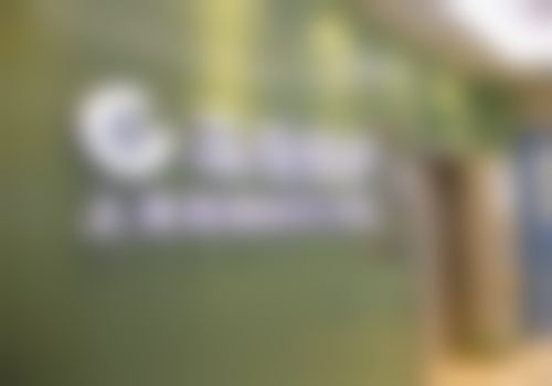 总结与预约指南