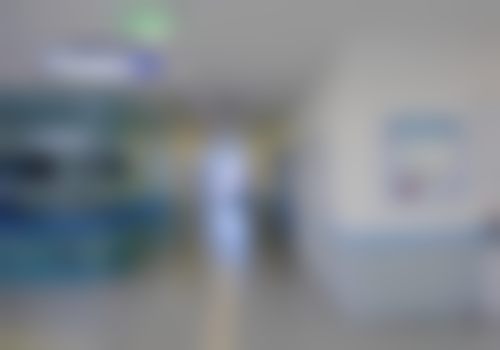 常见问题解答FAQ