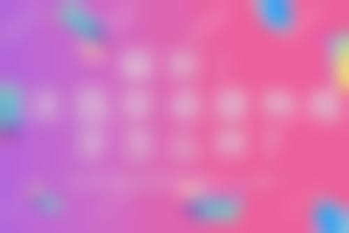 透明收费体系与优惠详情