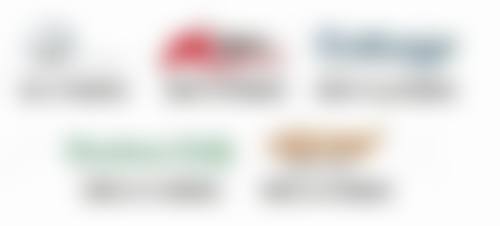 常见问题解答 FAQ
