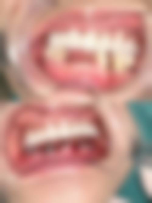 便捷交通与贴心预约服务