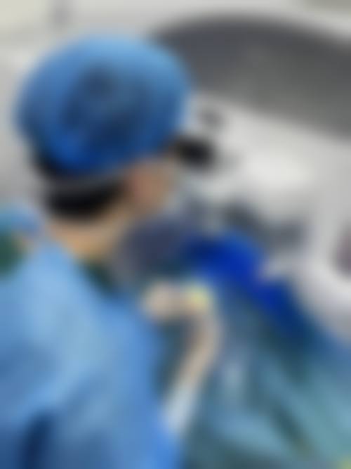 患者真实评价:乐清市人民医院眼科口碑见证