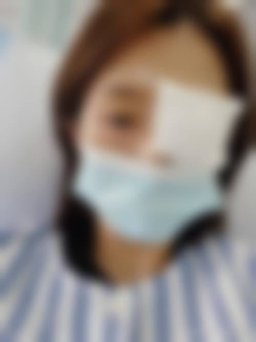 诊疗特色总结:陈素梅+乐清市人民医院眼科技术亮点