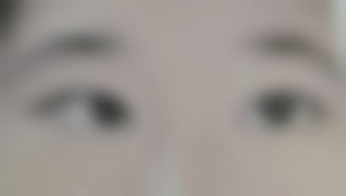 上海宏康医院眼科