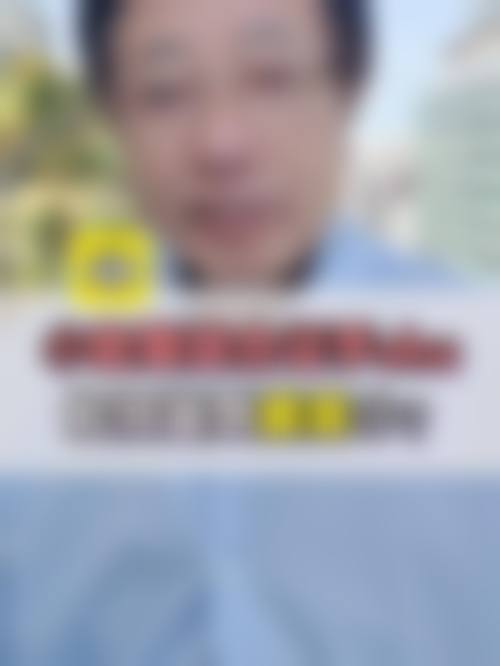 特色项目与价格优惠详情